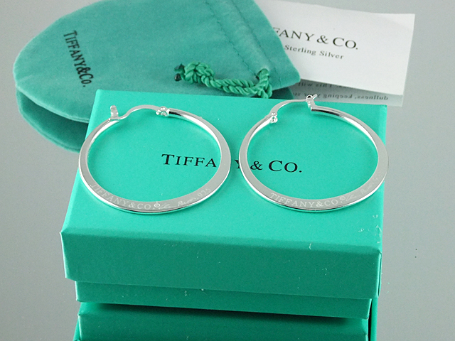 tiffany Earrings-067